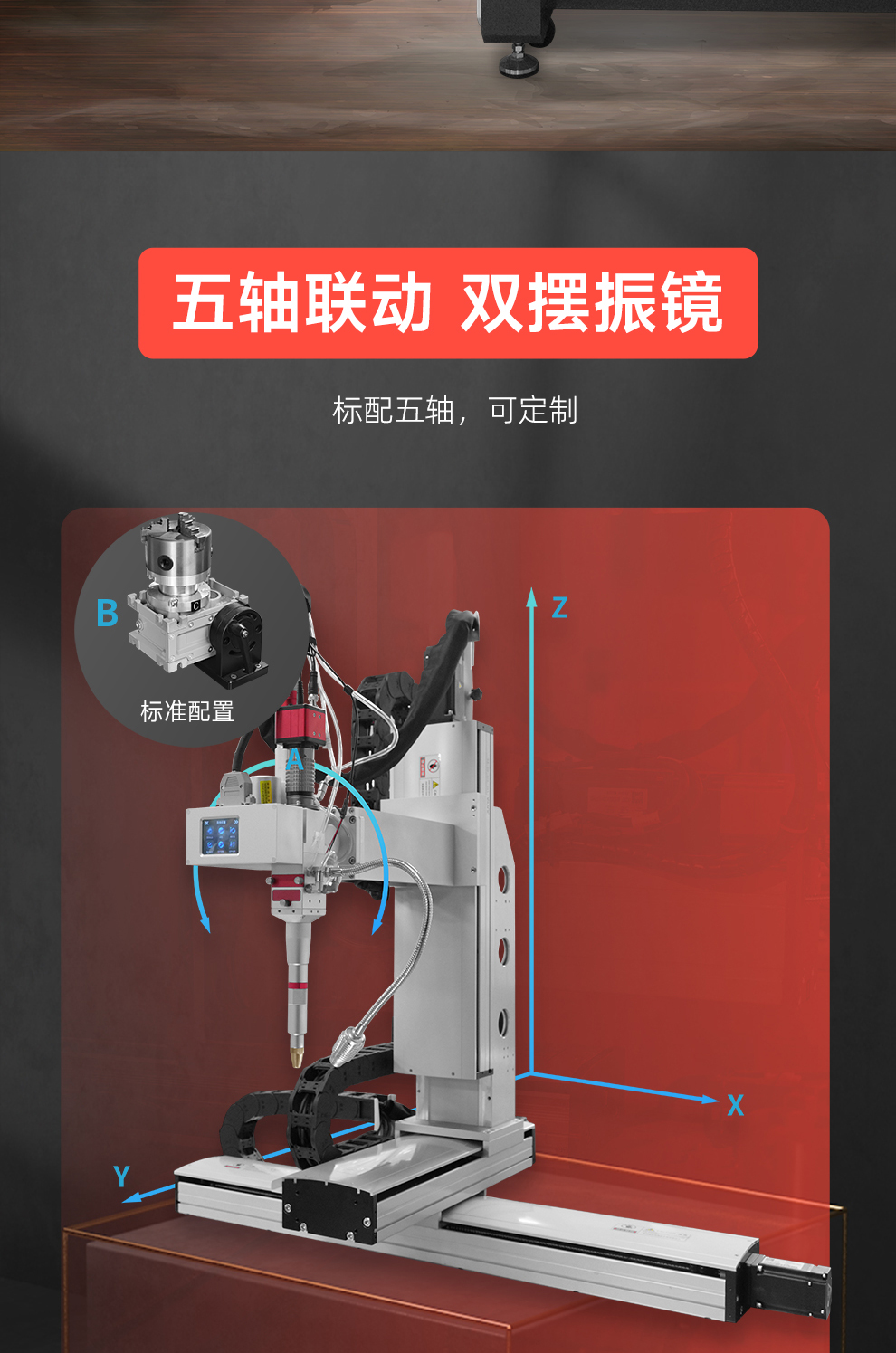 【待审】内贸-平台自动激光焊接机--详情O0520牛力_03.jpg