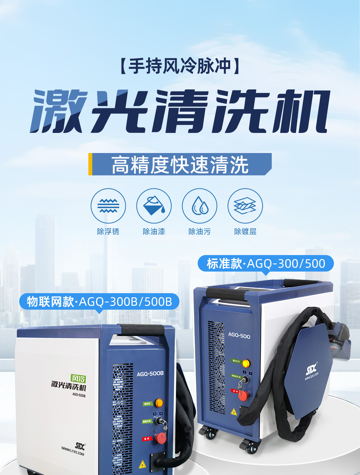 【标准款+物联网B款】风冷清洗机详情内贸P0327LYF_01.jpg