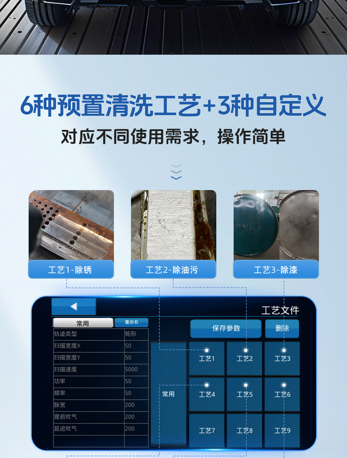 【标准款+物联网B款】风冷清洗机详情内贸P0327LYF_07.jpg