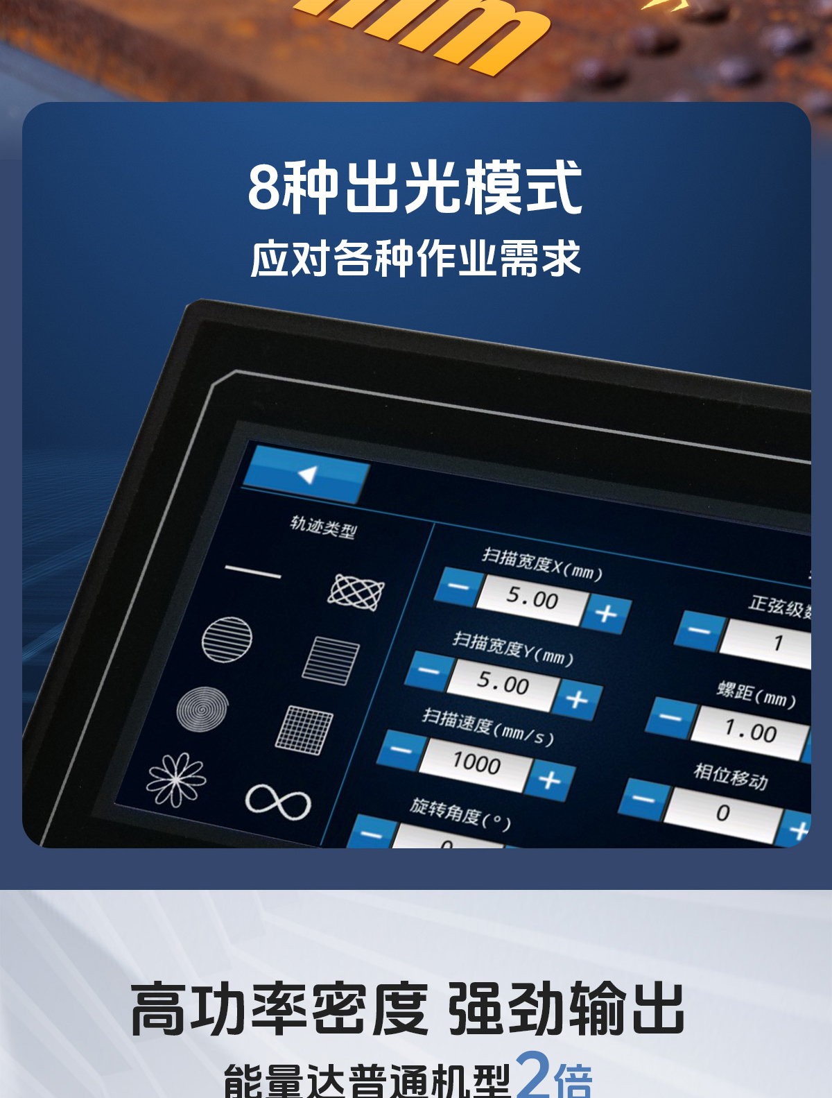【标准款+物联网B款】风冷清洗机详情内贸P0327LYF_09.jpg