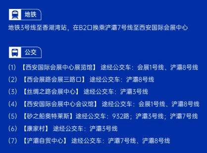 微信图片_20250530103844.jpg