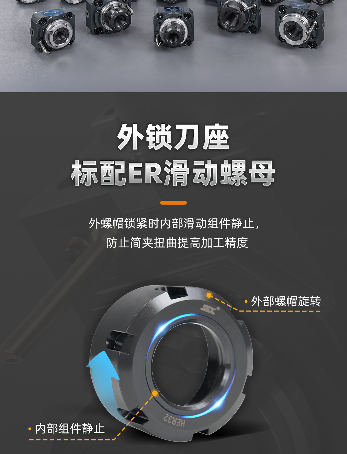 【更新】BMT动力刀座详情页P0618HMG-恢复的_04.jpg