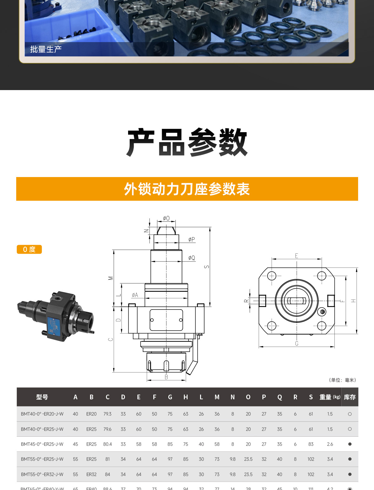 【更新】BMT动力刀座详情页P0618HMG-恢复的_09.jpg