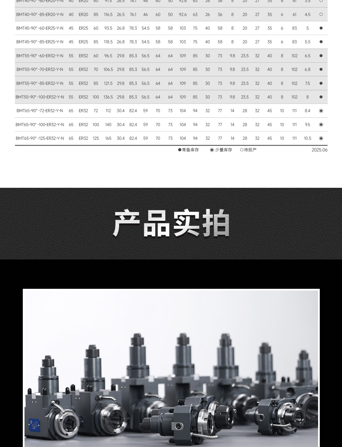 【更新】BMT动力刀座详情页P0618HMG-恢复的_12.jpg