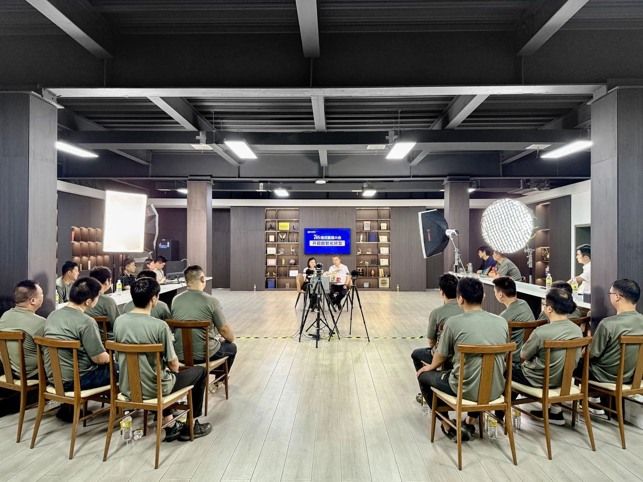 微信图片_20250721101825.jpg