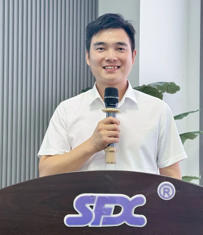 微信图片_20250724133645.jpg