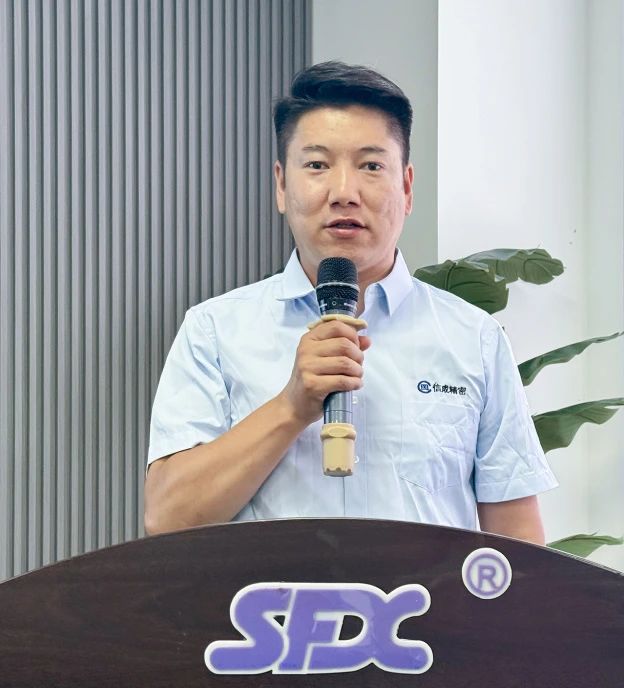 微信图片_20250724133729.jpg