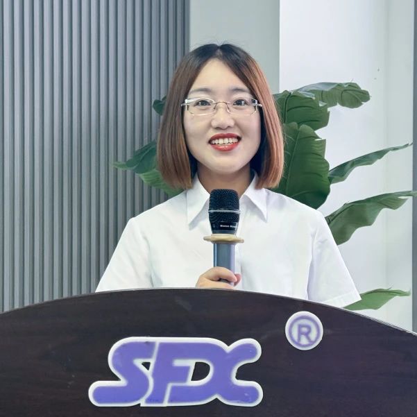 微信图片_20250724133800.jpg