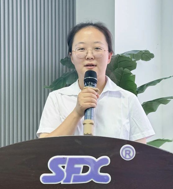 微信图片_20250724133843.jpg