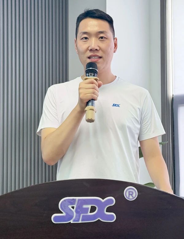 微信图片_20250724133858.jpg