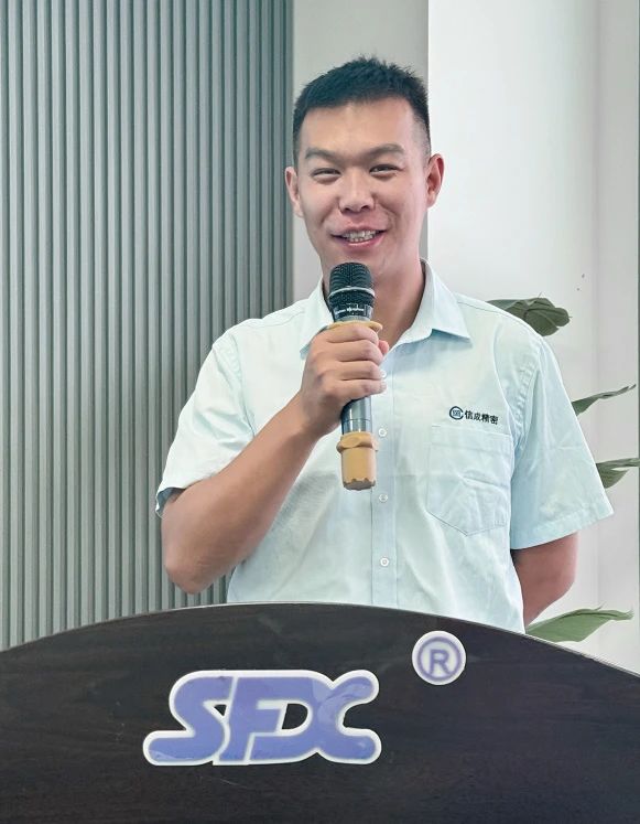 微信图片_20250724133913.jpg