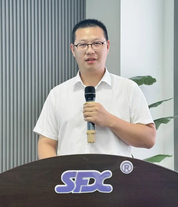 微信图片_20250724133928.jpg