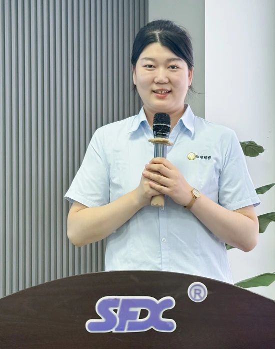 微信图片_20250724133943.jpg