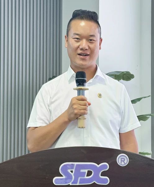 微信图片_20250724133959.jpg
