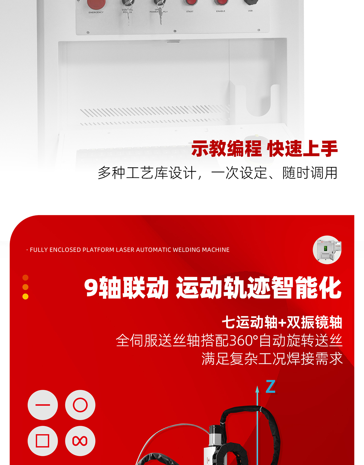 【定稿】全封闭平台式激光焊接机-详情-P0728-牛力-恢复的_03.jpg