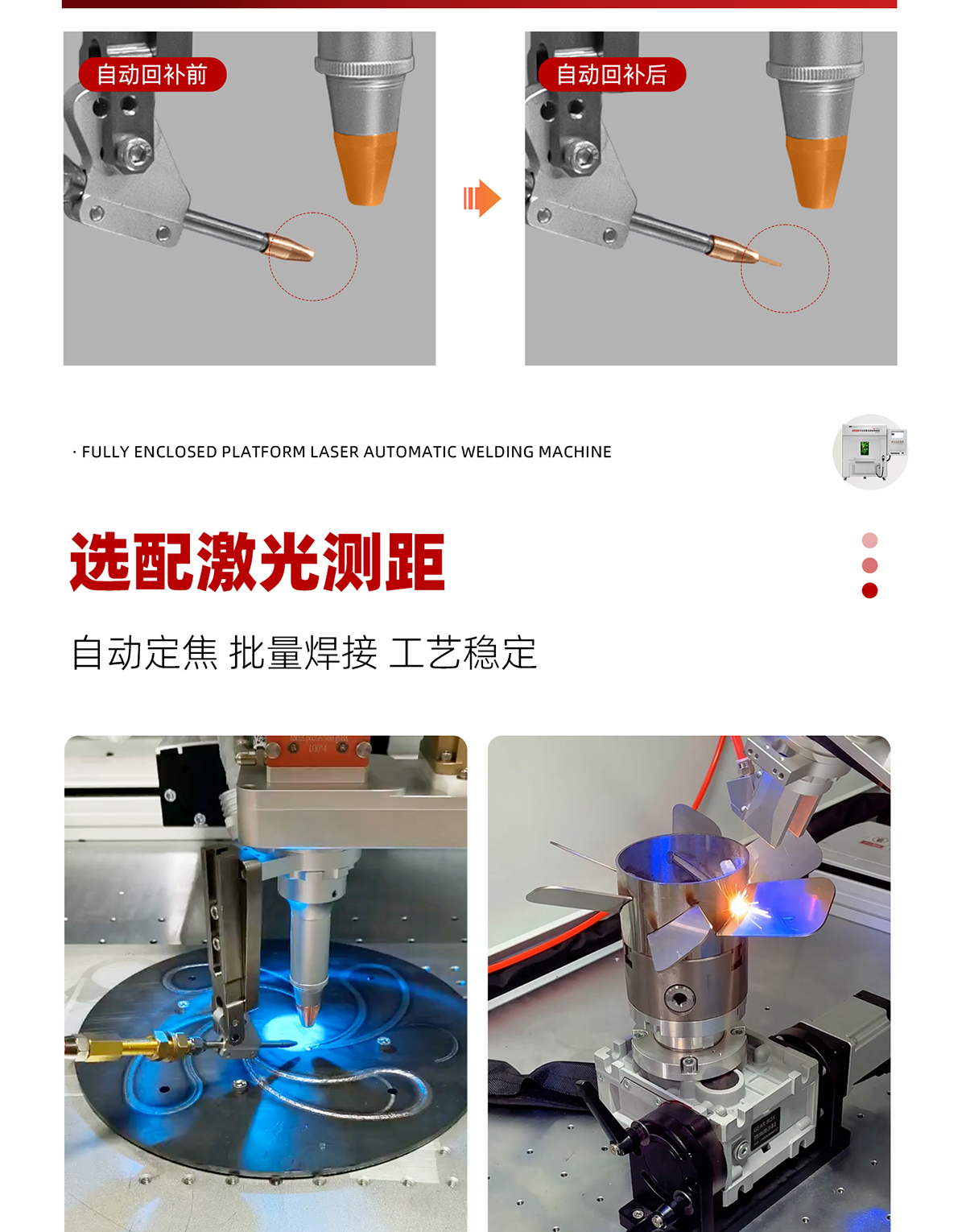 【定稿】全封闭平台式激光焊接机-详情-P0728-牛力-恢复的_06.jpg