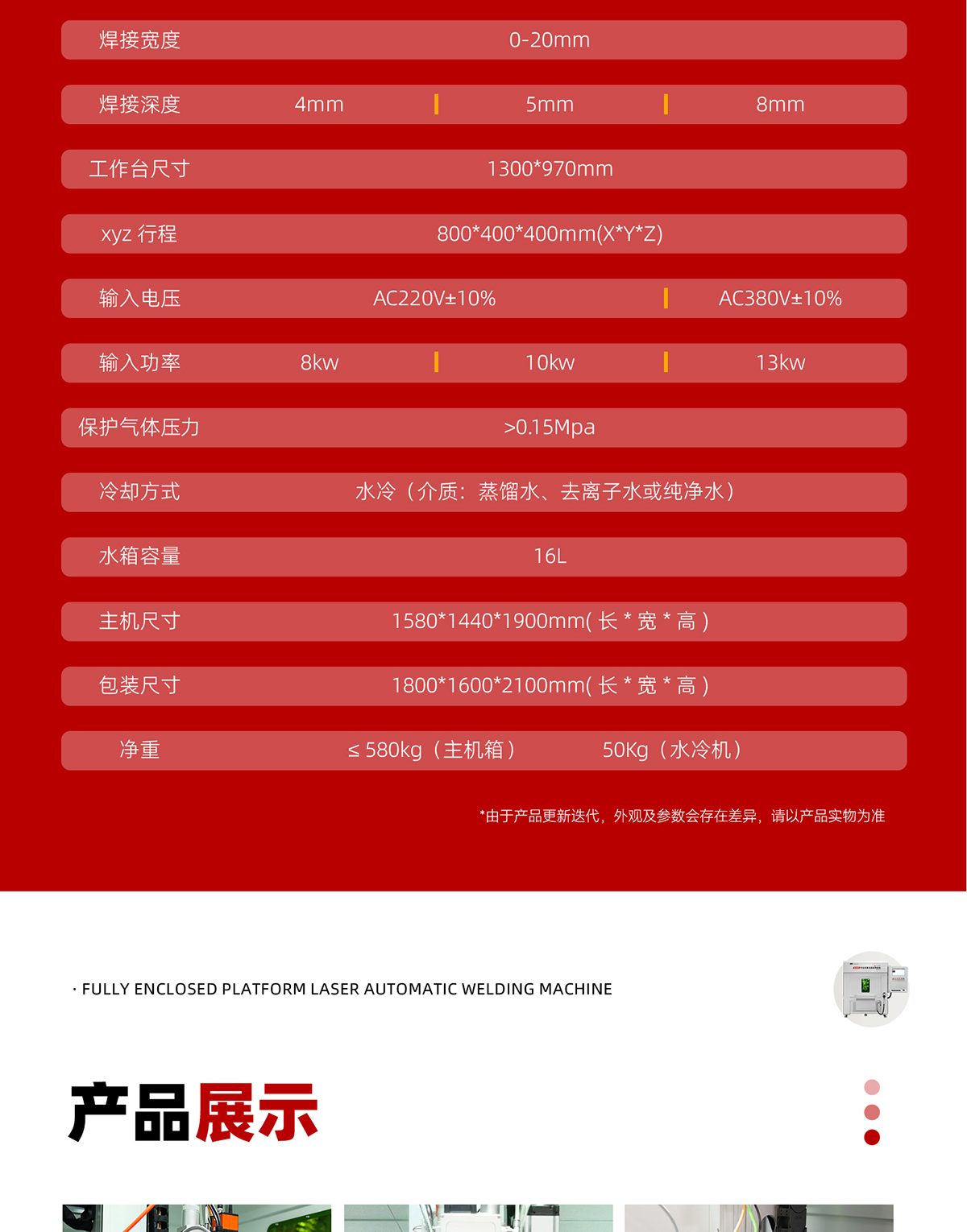 【定稿】全封闭平台式激光焊接机-详情-P0728-牛力-恢复的_13.jpg