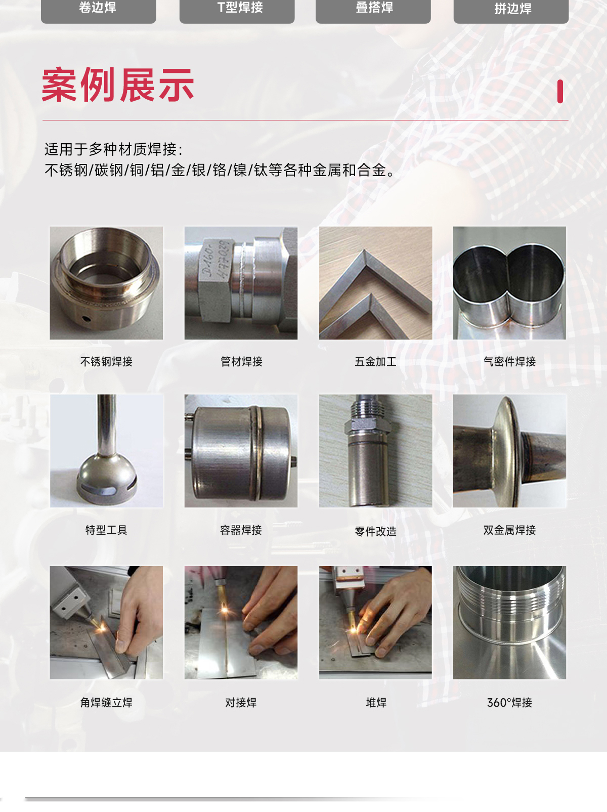 【中】一体式激光焊接机详情-P0519ZXY_10.jpg