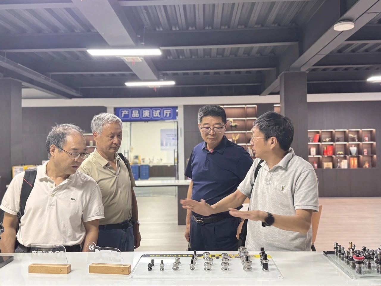 微信图片_2025-08-14_155407_467.jpg