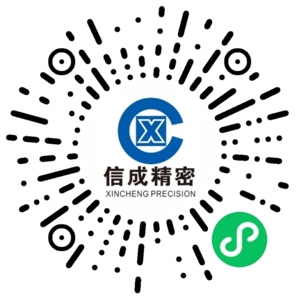 1755165405671405.png 微信图片_2025-08-14_175628_387.png