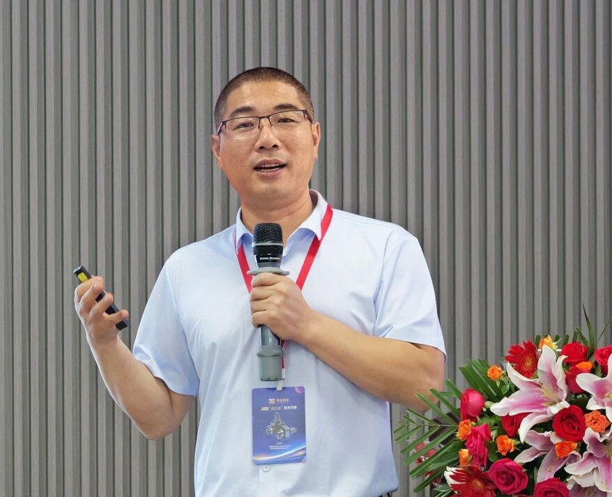 微信图片_2025-09-01_095512_276.jpg