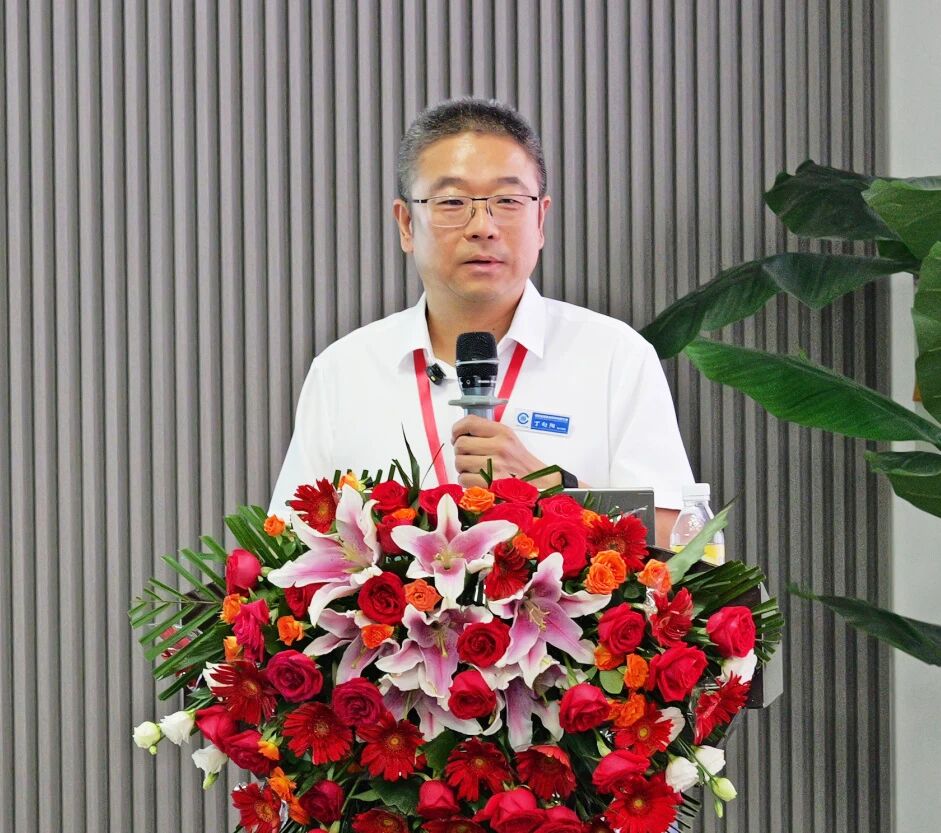 微信图片_2025-09-01_095556_307.jpg