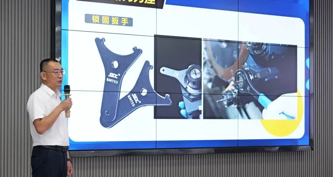 微信图片_2025-09-01_095607_790.jpg