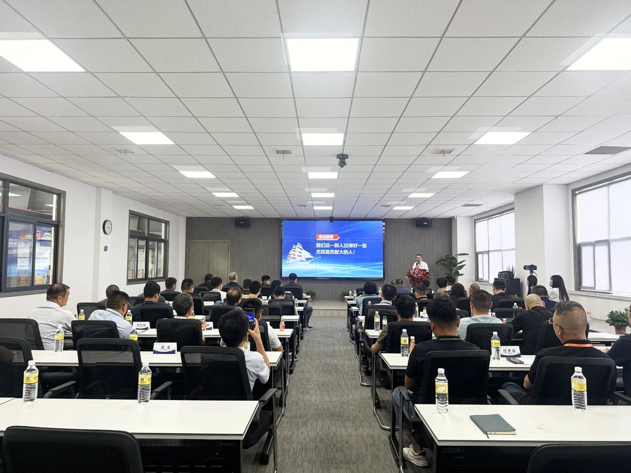 微信图片_2025-09-01_100346_835.jpg