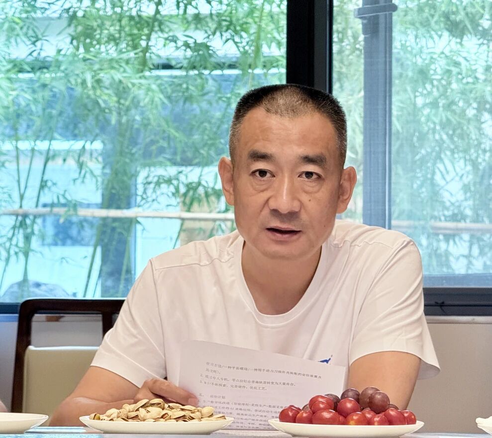 微信图片_2025-09-20_090619_468.jpg