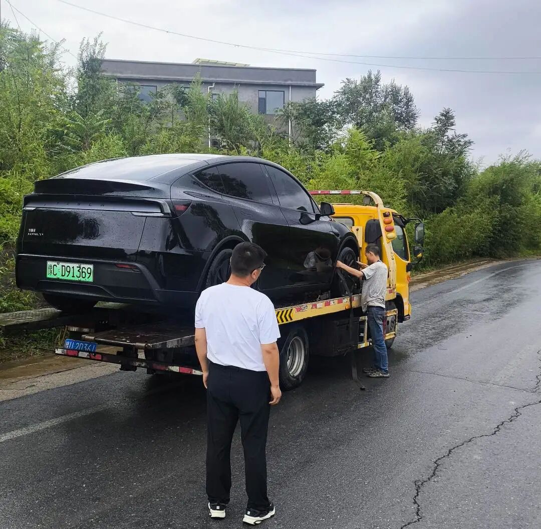 微信图片_2025-09-20_090812_174.jpg