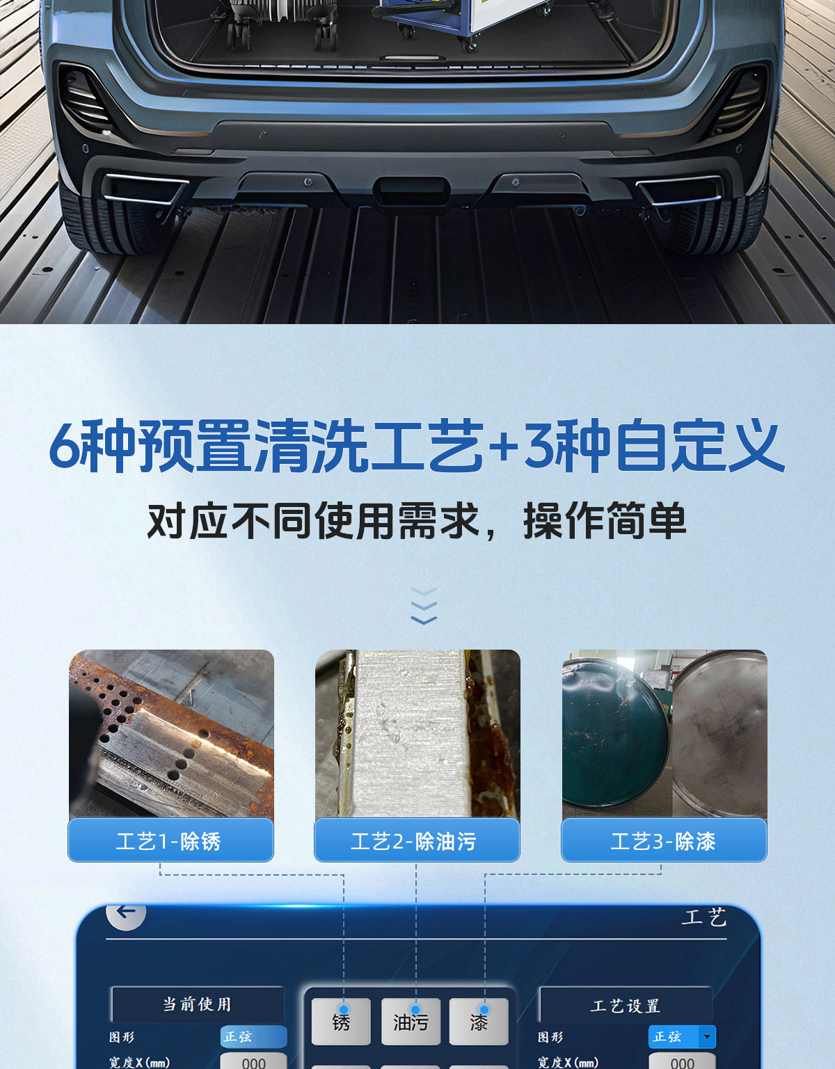 【归档】内贸AGQ、APQ风冷脉冲激光清洗机详情1P0929刘亚锋_07.jpg