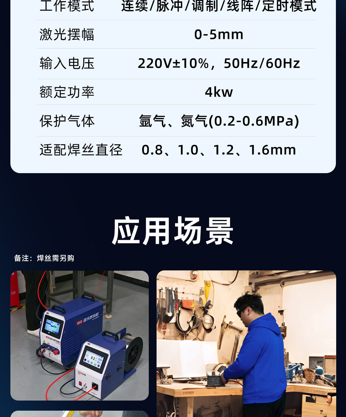 【更新中】A系列风冷焊接机内贸详情P0930刘亚锋_13.jpg