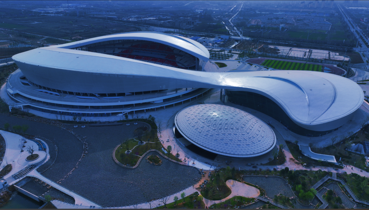 微信图片_2025-10-24_092322_969.png