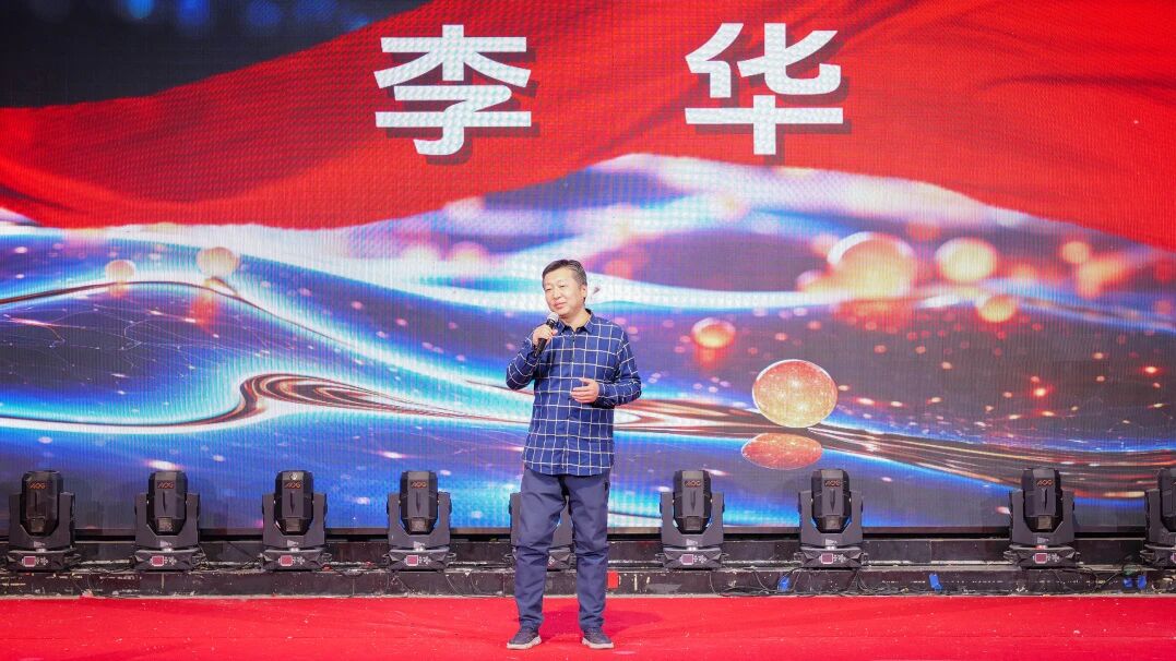 1761723043157072.jpg 微信图片_2025-10-29_153100_703.jpg