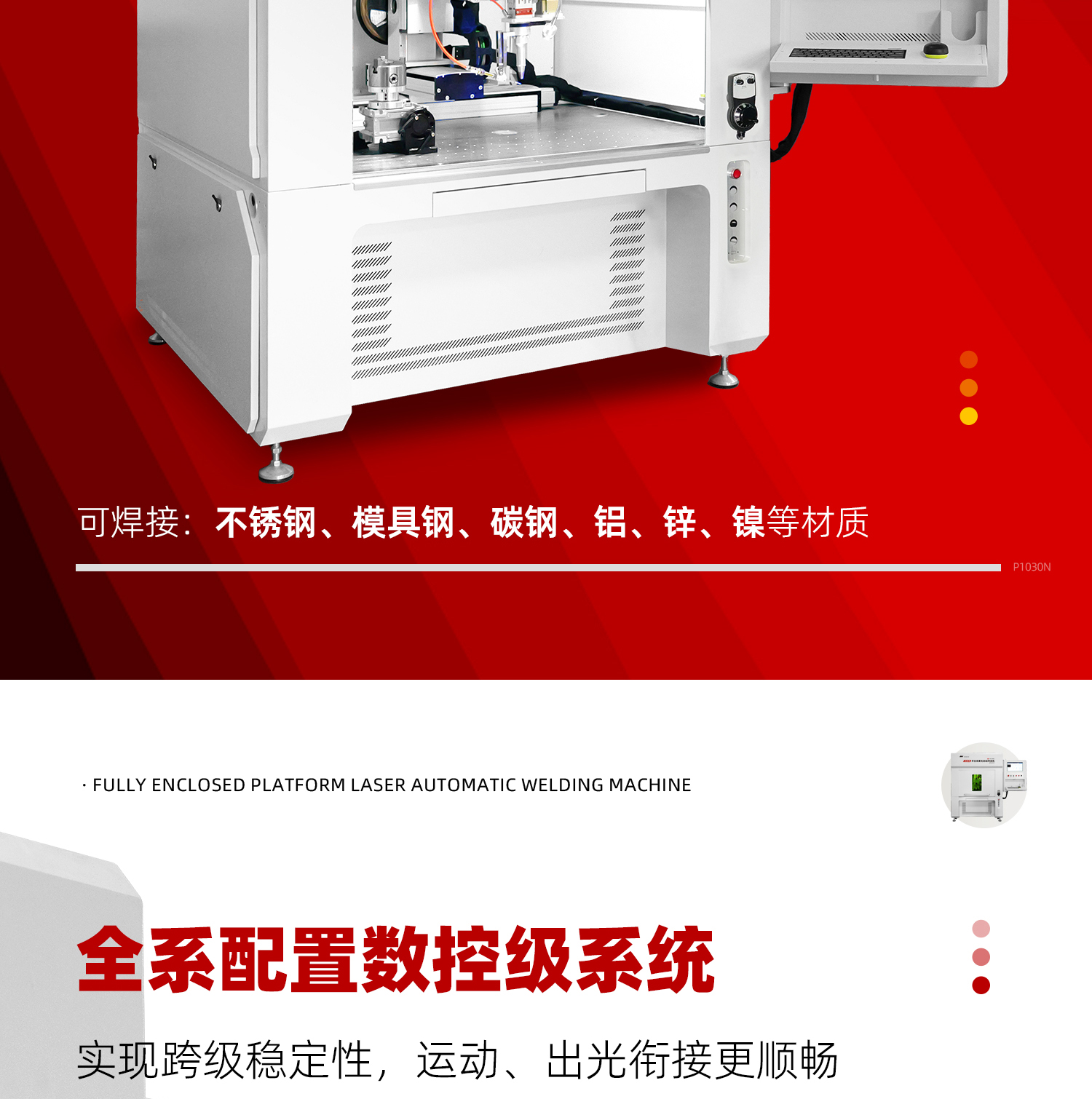 1763112244885175.jpg 【定稿】全封闭平台式激光焊接机-详情-P1030-牛力_02.jpg