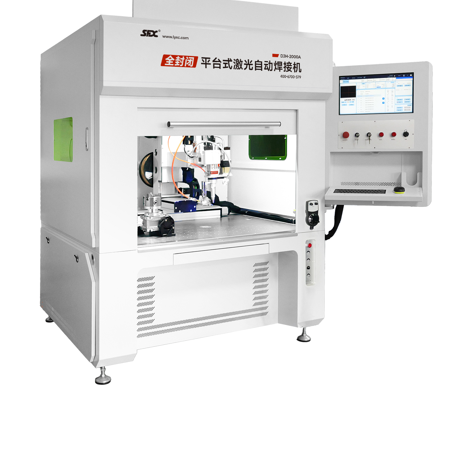 1763112290179603.jpg 【定稿】全封闭平台式激光焊接机-详情-P1030-牛力_19.jpg