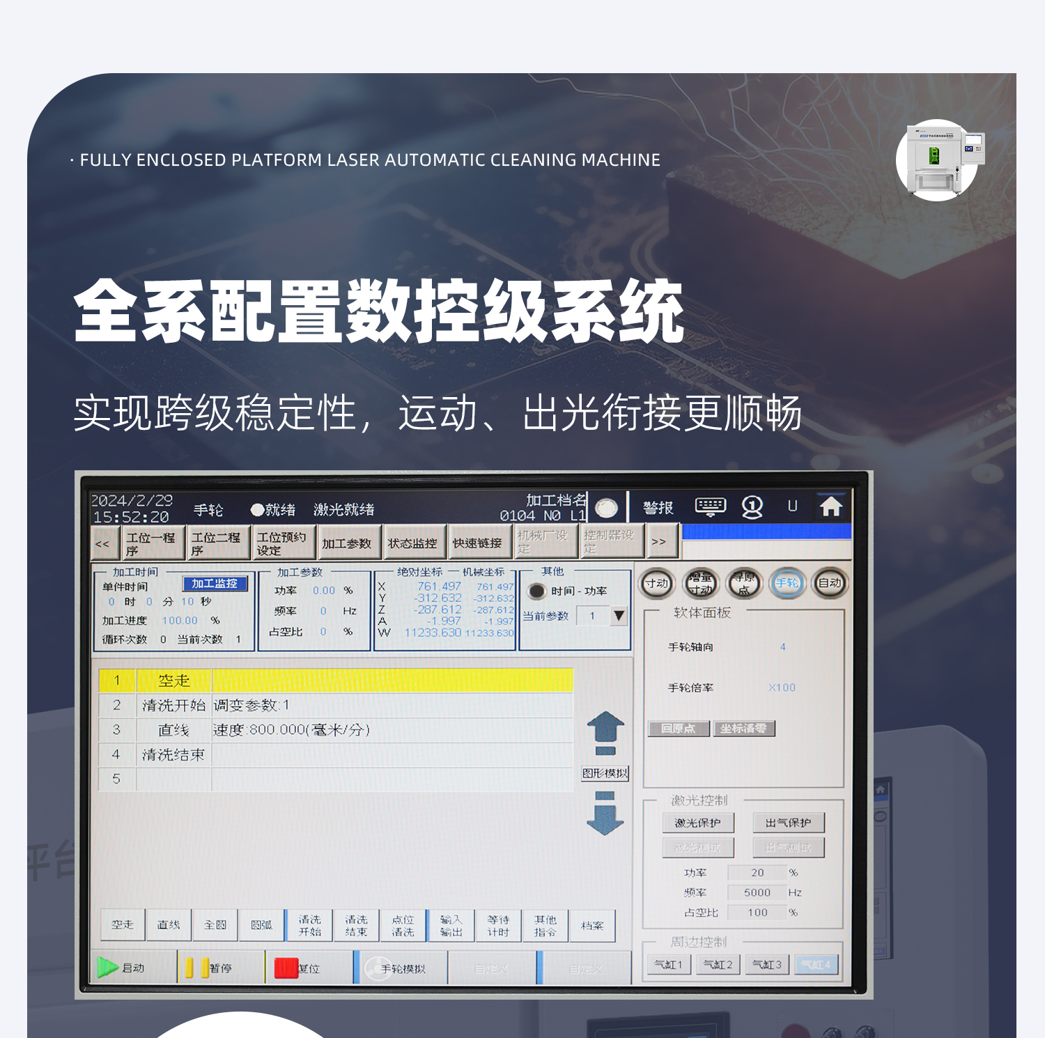 【定稿】全封闭平台式激光清洗机-详情-P1030-牛力_04.jpg