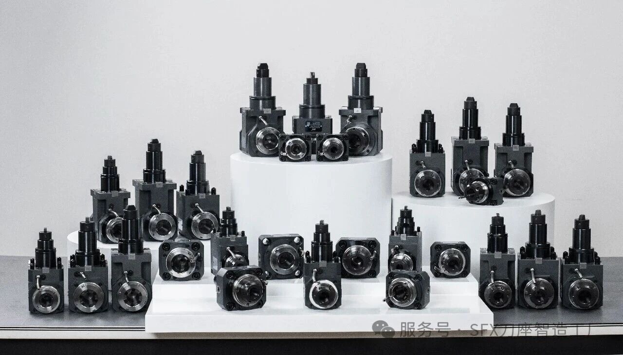 1772504594634993.jpg 微信图片_2026-03-03_101524_416.jpg