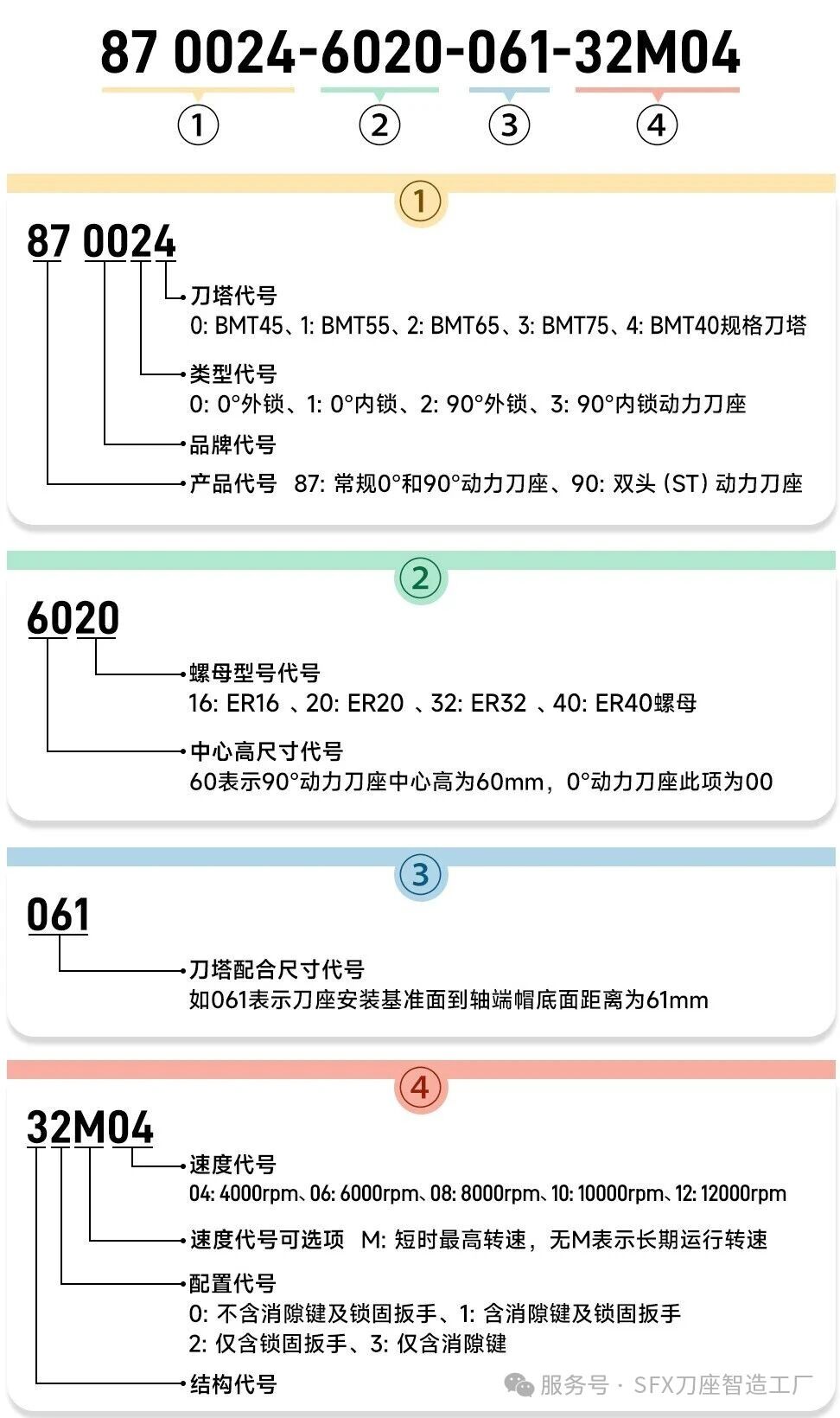 1772504770395930.jpg 微信图片_2026-03-03_101640_118.jpg