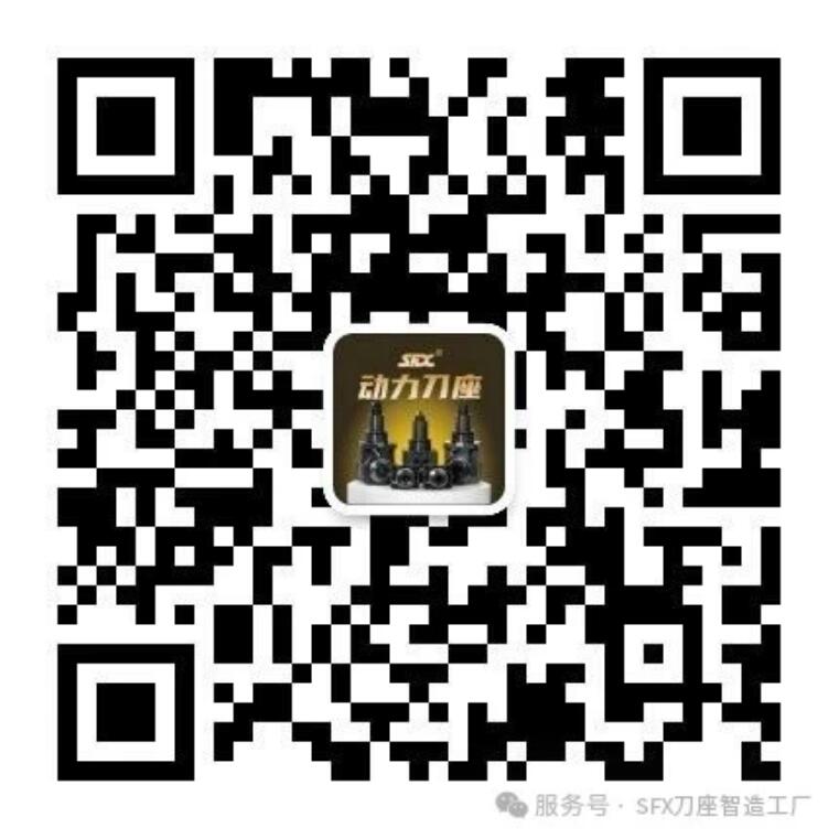 1772504944894422.jpg 1772504944894422.jpg