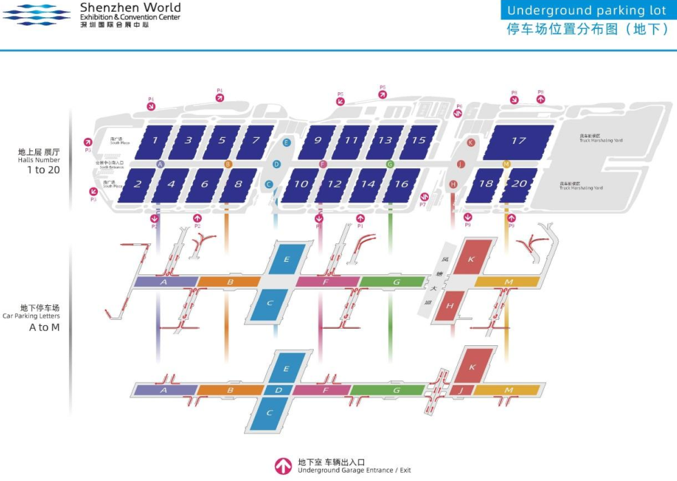 1774418485170470.png 微信图片_2026-03-25_140056_969.png