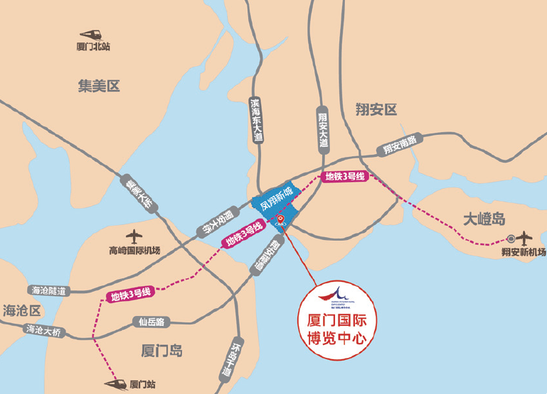 微信图片_2026-04-07_161846_637.png