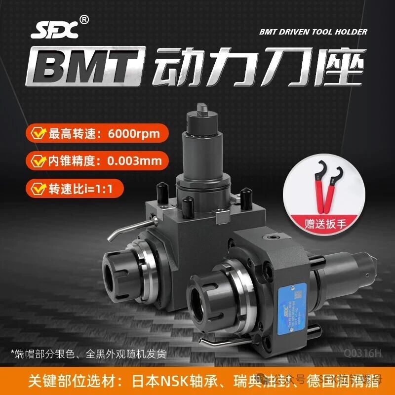 微信图片_2026-04-09_145906_406.jpg