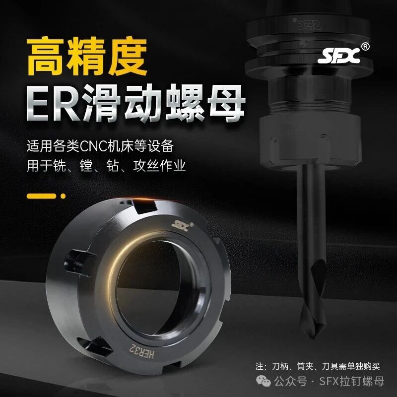 微信图片_2026-04-09_145920_872.jpg