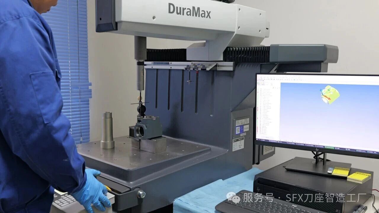 1775720864684751.jpg 微信图片_2026-04-09_154737_803.jpg