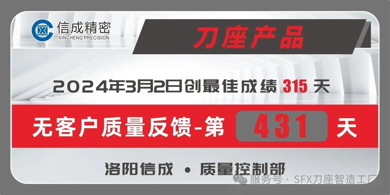 1775721258316874.jpg 微信图片_2026-04-09_155411_689.jpg