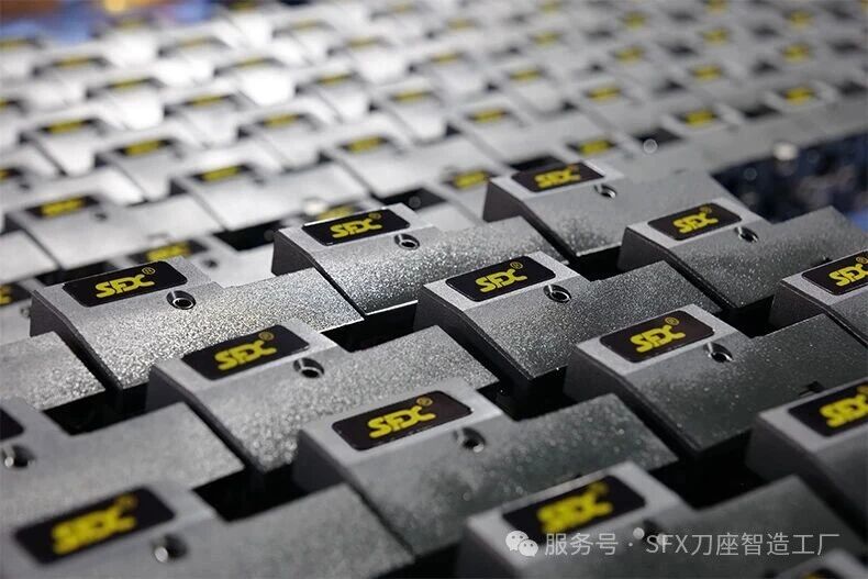 1775721273148642.jpg 微信图片_2026-04-09_155426_404.jpg