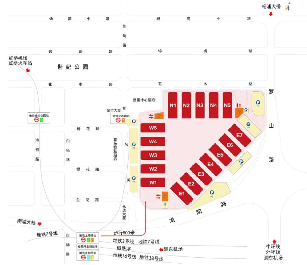 微信图片_2026-04-20_162654_805.png