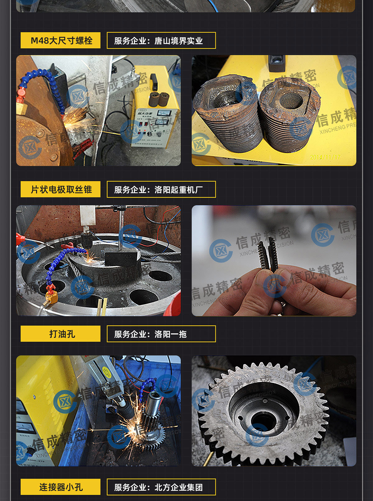 【更新机头机箱面板】取断丝锥火花机详情-Q0330LYF_10.jpg