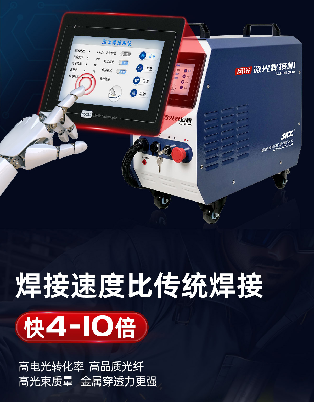 【更新中】A系列风冷焊接机内贸详情-Q0509刘亚锋_04.jpg